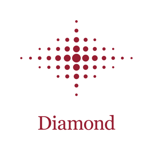 Diamond Foods
